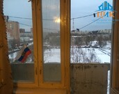 Дмитров, 3-х комнатная квартира, ул. Маркова д.4, 3499000 руб.