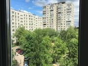 Жуковский, 3-х комнатная квартира, ул. Гагарина д.83 к3, 5700000 руб.