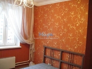 Котельники, 2-х комнатная квартира, 3-й Покровский проезд д.1, 32000 руб.