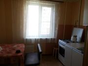 Клин, 3-х комнатная квартира, ул. Миши Балакирева д.6/24, 25000 руб.
