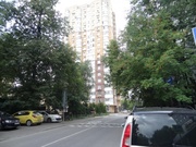 Москва, 3-х комнатная квартира, Масловка В. д.д.28, 23900000 руб.