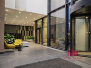 Москва, 1-но комнатная квартира, Мичуринский пр-кт. д.56, 90000 руб.