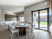 КП Аносино Парк (ном. объекта: 9526), 59000000 руб.