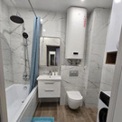 Подольск, 1-но комнатная квартира, ул. Юбилейная д.11а, 26000 руб.