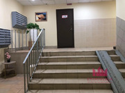 Бутово, 1-но комнатная квартира,  д.14, 8300000 руб.