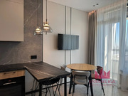 Москва, 2-х комнатная квартира, бульвар Братьев Весниных д.1, 170000 руб.