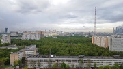 Москва, 1-но комнатная квартира, ул. Народного Ополчения д.33, 7300000 руб.