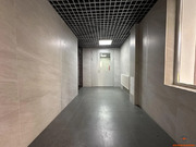 Домодедово, 1-но комнатная квартира, улица Лунная д.33, 8499000 руб.
