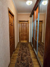 Раменское, 2-х комнатная квартира, ул. Приборостроителей д.д.16А, 9400000 руб.