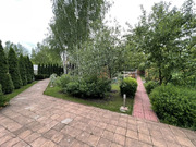 д. Осеченки ул. Капустинская, 25000000 руб.