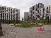 Путилково, 2-х комнатная квартира, Просторная улица д.1к1, 9500000 руб.