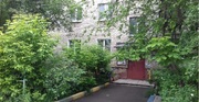 Ногинск, 3-х комнатная квартира, ул. Текстилей д.23, 2850000 руб.