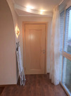 Москва, 3-х комнатная квартира, ул. Кржижановского д.27, 24600000 руб.