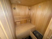 Ивантеевка, 4-х комнатная квартира, ул. Толмачева д.1к2, 18295000 руб.