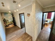 Долгопрудный, 1-но комнатная квартира, ул. Спортивная д.11Б, 55000 руб.
