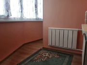 Ступино, 3-х комнатная квартира, ул. Калинина д.42, 7750000 руб.