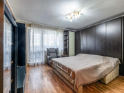 Долгопрудный, 2-х комнатная квартира, новый бульвар д.18, 12800000 руб.