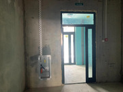 Продажа торгового помещения, Долгопрудная аллея, 22061000 руб.