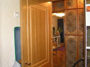 Чехов, 2-х комнатная квартира, Вишневый б-р. д.3, 3500000 руб.