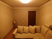 Ступино, 2-х комнатная квартира, ул. Пушкина д.24 к1, 6280000 руб.