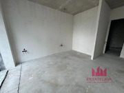 Москва, 3-х комнатная квартира, Ленинградский пр-кт. д.37/2, 87500000 руб.