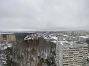 Одинцово, 3-х комнатная квартира, ул. Комсомольская д.11, 14 800 000 руб.