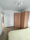 Одинцово, 1-но комнатная квартира, Каштановая д.11, 8200000 руб.