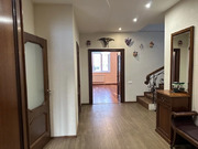 Коттедж  для большой семьи, 31999000 руб.