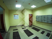 Андреевка, 1-но комнатная квартира, Староандреевская улица д.43к3, 5300000 руб.