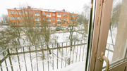 Волоколамск, 2-х комнатная квартира, ул. Свободы д.5, 4400000 руб.