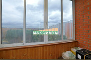 Видное, 3-х комнатная квартира, Ольховая д.9, 15600000 руб.