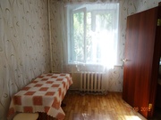 Рублево, 2-х комнатная квартира, Новорублевская д.7, 32000 руб.