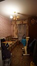 Домодедово, 3-х комнатная квартира, Авенариуса д.2, 2700000 руб.