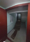Реутов, 2-х комнатная квартира, ул. Советская д.15, 6000000 руб.