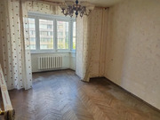 Москва, 3-х комнатная квартира, ул. Щербаковская д.8, 18800000 руб.