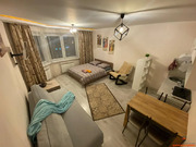 Продажа квартиры, Домодедово, Домодедово г. о., улица Курыжова