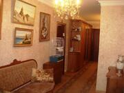 Зеленоград, 5-ти комнатная квартира, Андреевка д.1602, 13800000 руб.