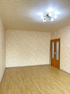 Люберцы, 2-х комнатная квартира, Наташинская д.4, 8500000 руб.