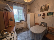 Часцы-1, 2-х комнатная квартира, - д.27, 3950000 руб.