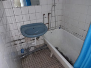 Москва, 3-х комнатная квартира, ул. Днепропетровская д.27к1, 10342000 руб.