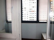 Одинцово, 2-х комнатная квартира, ул. Кутузовская д.4а, 6100000 руб.