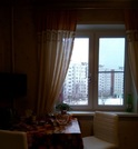 Ногинск, 1-но комнатная квартира, ул. Белякова д.5, 2100000 руб.
