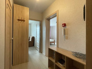 Москва, 1-но комнатная квартира, 1-я Нововатутинская улица д.5, 8650000 руб.