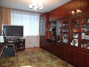 Балашиха, 3-х комнатная квартира, ул. Фадеева д.7, 4450000 руб.