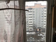 Одинцово, 1-но комнатная квартира, бульвар Маршала Крылова д.1, 4200000 руб.