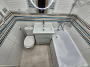 Ликино-Дулево, 1-но комнатная квартира, ул. Степана Морозкина д.12, 2700000 руб.