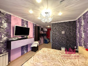 Москва, 3-х комнатная квартира, ул. Академика Пилюгина д.4, 30000000 руб.