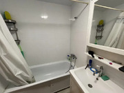 Москва, 2-х комнатная квартира, ул. Цимлянская д.3к2, 14990000 руб.