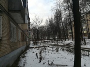 Воскресенск, 1-но комнатная квартира, ул. Колина д.11, 1700000 руб.