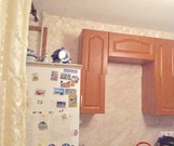 Балашиха, 2-х комнатная квартира, Адмирала Кузнецова д.7, 3900000 руб.